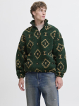 JACK&JONES - Meeste kampsun, EDDIE