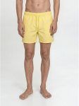 JACK&JONES - Meeste ujumisp&uuml;ksid, MAUI
