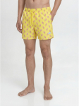 JACK&JONES - Meeste ujumisp&uuml;ksid, MAUI