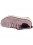 SKECHERS - Naiste saapad, Skechers Max Cushioning Premier 2.0 &ndash; Hillsborough 129700-MVE