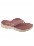 SKECHERS - Naiste sandaalid, Skechers Go Walk Flex Sandal &ndash; Holly 141459-MVE