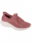 SKECHERS - Naiste vabaaja kingad, Skechers Slip-Ins Ultra Flex 3.0 &ndash; Brilliant 149710-MVE