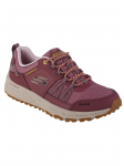 SKECHERS - Naiste vabaaja jalatsid, Skechers Escape Plan &ndash; Endless Pursuit 180061-MVE
