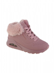 SKECHERS - Laste saapad, Skechers Uno &ndash; Fall Air 310539L-MVE