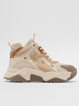 LUVISHOES - Naiste kingad