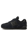 NEW BALANCE - Vabaaja saapad, GC574EVE