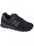 NEW BALANCE - Meeste vabaajajalatsid, ML574EVE