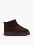 NISANTASI SHOES - Naiste saapad