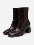 NISANTASI SHOES - Naiste saapad