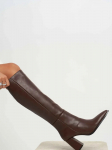 NISANTASI SHOES - Naiste saapad