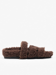 N??ANTA?I SHOES - Naiste sussid