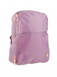 SKECHERS - Naiste seljakott, Skechers Jetsetter Backpack SKCH6887-MVE