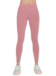 SKECHERS - Naiste legingid, Skechers Go Walk High Waisted Legging W03LG30B-MVE