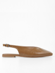 SHOEBERRY - Naiste sandaalid