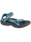 TEVA - Naiste sandaalid, Teva W Winsted 1017424-AVF