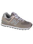 NEW BALANCE - Meeste vabaaja saapad, ML574EVG