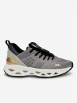 STEVE MADDEN - Naiste vabaajajalatsid, SURGE 1