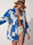 HAPPINESS ISTANBUL - Naiste kimono