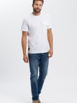 CROSS JEANS - Meeste teksad