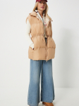 Happiness İstanbul - Naiste vest
