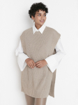 TRENDYOL - Naiste vest