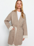 TRENDYOL MODEST - Naiste kardigan