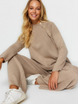TRENDYOL MODEST - Naiste kost&uuml;&uuml;m