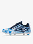 UMBRO - Laste jalgpallijalatsid, UMBRO FORMATION III FG &ndash; JNR