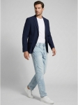 GUESS - Sirged meeste teksad