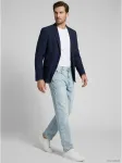 GUESS - Sirged meeste teksad