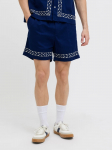 JACK&JONES - Meeste vabaaja l&uuml;hikesed p&uuml;ksid, BILL