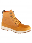 TIMBERLAND - Meeste saapad, Timberland Atwells Ave WP Boot 1A43VN