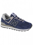 NEW BALANCE - Meeste vabaaja saapad, ML574EVN