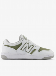 NEW BALANCE - Vaba aja jalatsid, 480