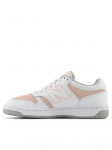 NEW BALANCE - Vaba aja jalatsid, 480