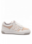 NEW BALANCE - Laste vabaajajalatsid, 480