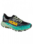 HOKA - Naiste vabaaja saapad, W Speedgoat 6 1147811-BLVR