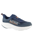 HOKA - Meeste jooksujalatsid, M SKYFLOW 1155111-MVR