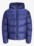 JACK&JONES - Meeste demi-hooaja jakk, NORREBRO