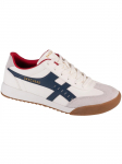 SKECHERS - Meeste vabaaja kingad, Skechers Zinger &ndash; Manzanilla Totale 183280-WNVR