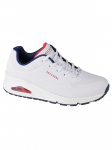 SKECHERS - Naiste vabaaja jalatsid, Skechers Uno-Stand on Air 73690-WNVR