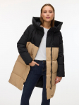 VERO MODA - Naiste talvejope, STELLO