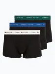 TOMMY HILFIGER - Meeste l&uuml;hikesed p&uuml;ksid, 3 tk, 3P TRUNK WB