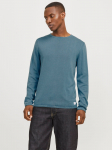 JACK&JONES - Meeste pikkade varrukatega s&auml;rk, ELEO