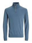 JACK&JONES - Meeste džemper, EMIL