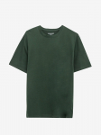 JACK&JONES - Meeste l&uuml;hikeste varrukatega T-s&auml;rk, JWHRELAXED TEE