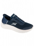 SKECHERS - Naiste vabaaja kingad, Skechers Slip-Ins: GO WALK Flex &ndash; Grand Entry 124836-NVW