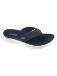 SKECHERS - Naiste sandaalid, Skechers Go Walk Flex Sandal &ndash; Holly 141459-NVW