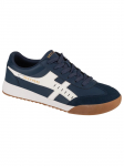 SKECHERS - Meeste vabaaja kingad, Skechers Zinger &ndash; Manzanilla Totale 183280-NVW