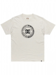 DC - Meeste s&auml;rk, DC Corpo SS Tee ADYZT05396-SCVW